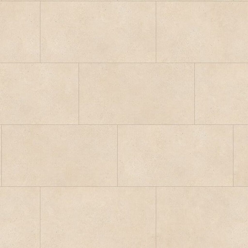 GERFLOR CREATION 55 CLIC ACOUSTIC 1712 BACKYARD LIGHT BEIGE